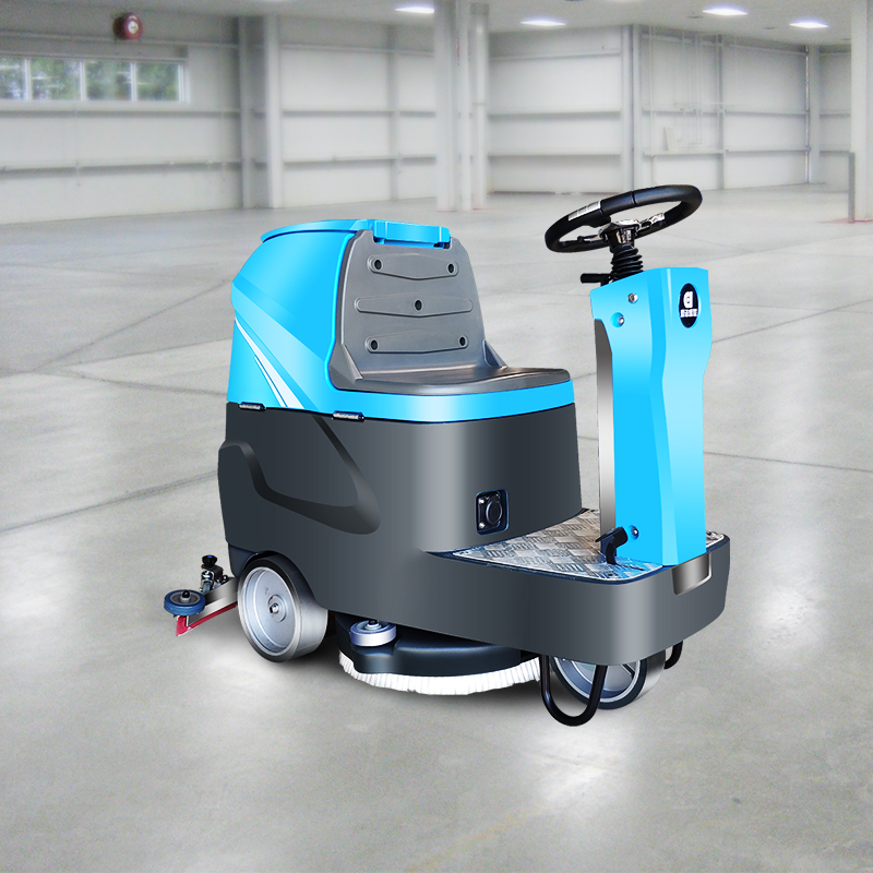 濟(jì)南洗地機(jī)-如何改善環(huán)境的衛(wèi)生情況69