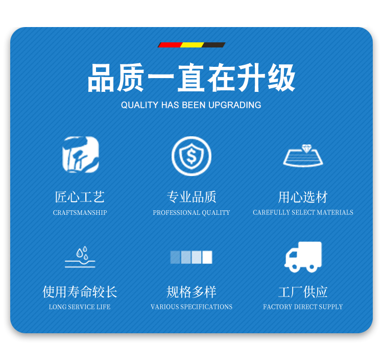 鼎潔盛世工業(yè)吸塵器DJBZT551073