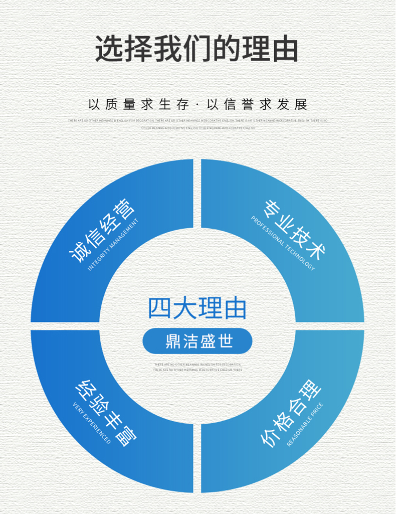 鼎潔盛世工業(yè)吸塵器DJBM551058